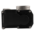 Throttle Body for Toyota Yaris 1.5L (2006–2015) 22030-21030
