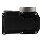 Throttle Body for Toyota Yaris 1.5L (2006–2015) 22030-21030