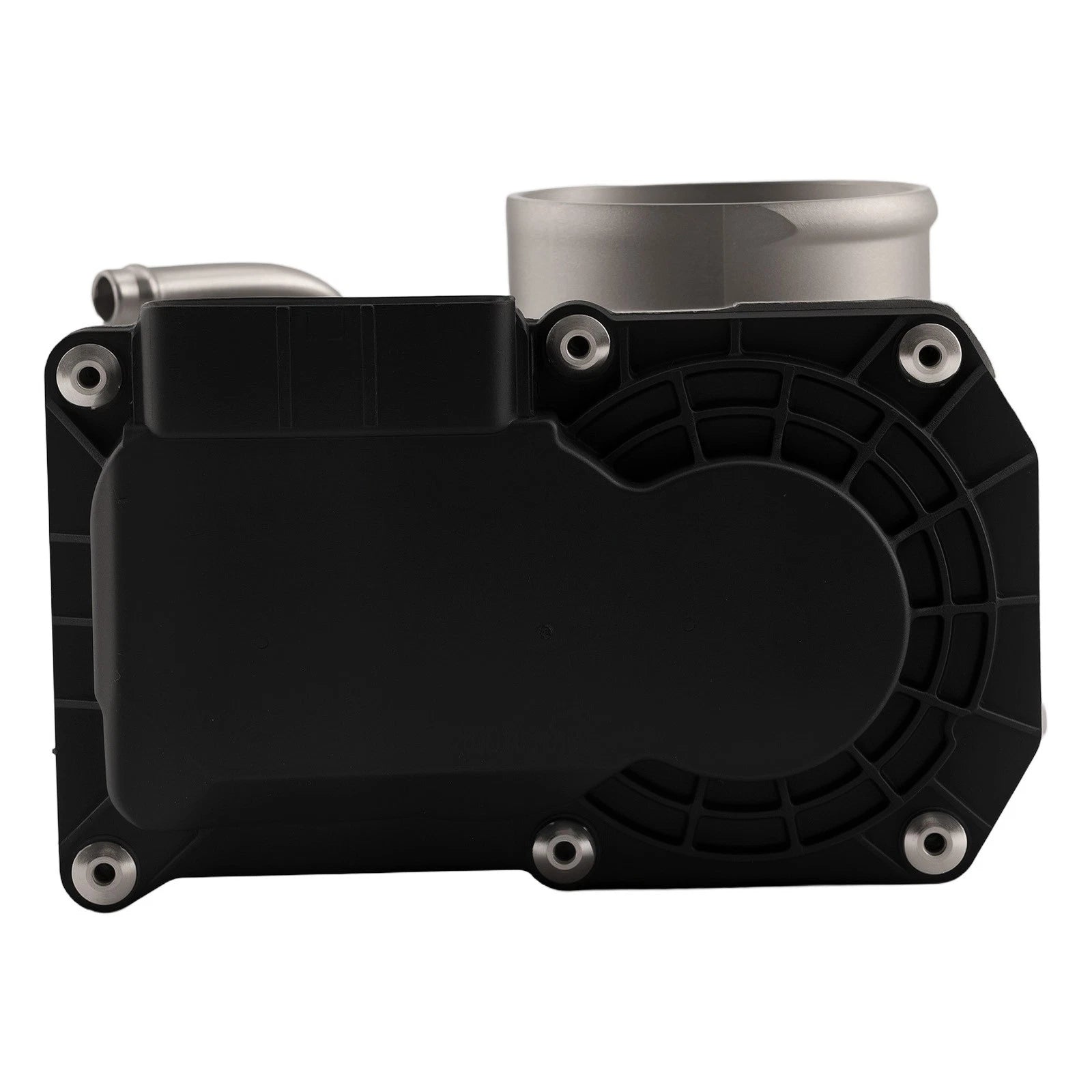Throttle Body for Toyota Yaris 1.5L (2006–2015) 22030-21030