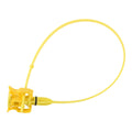 Engine Oil Dipstick No. 8200676299 for Nissan Interstar (2000–2024)