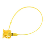 Engine Oil Dipstick No. 8200676299 for Nissan Interstar (2000–2024)