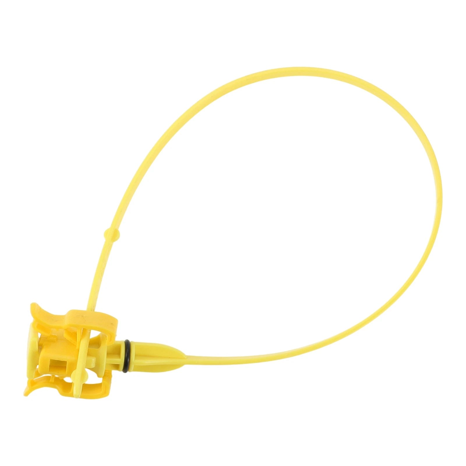 Engine Oil Dipstick No. 8200676299 for Nissan Interstar (2000–2024)