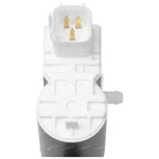 Front Windscreen Washer Pump for Kia Carnival (2006-2010)