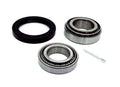 Wheel Bearing Kit for David Brown 1490 1494 1590 1690 1694