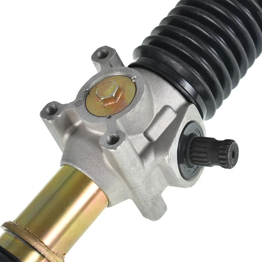 Steering Rack & Pinion for Polaris Ranger 900/1000 & Full Size 570 (2013–2021)
