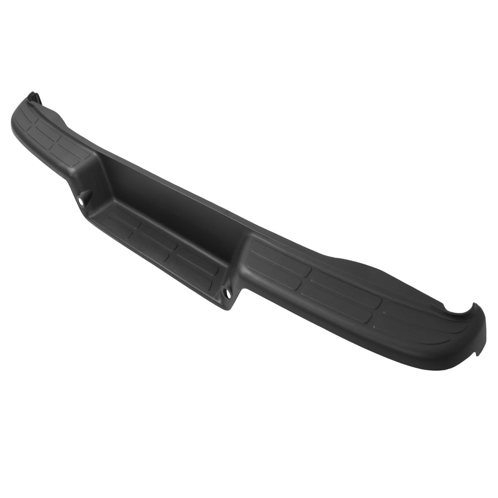 Rear Bumper Face Bar Trim for Savana Express Van