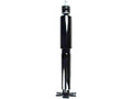 Front Shock Absorber for Mazda B2300 (2001–2009) TV964BY