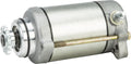 Starter Motor for Kawasaki