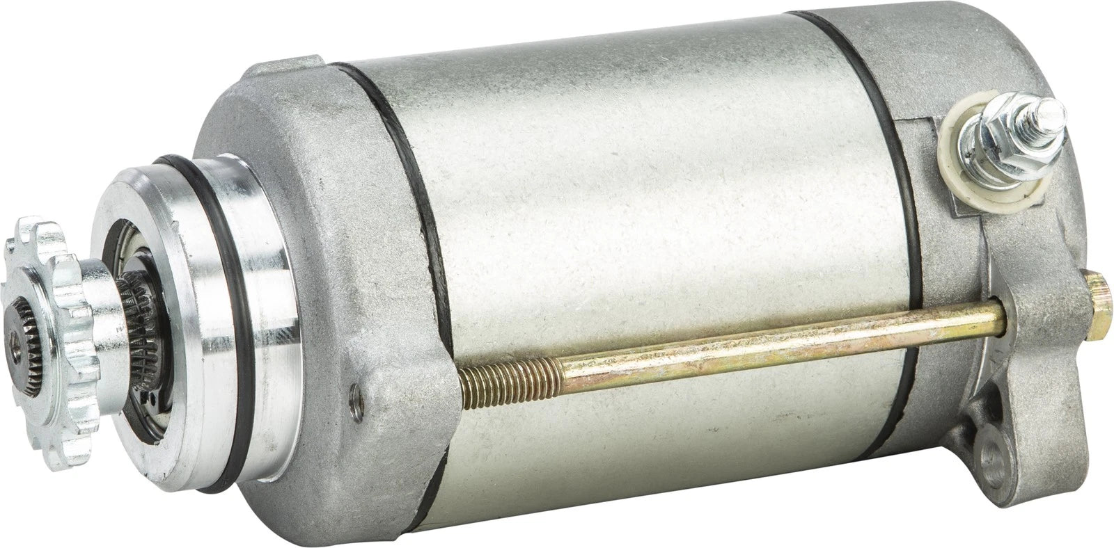 Starter Motor for Kawasaki