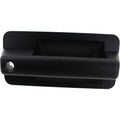 Exterior Door Handle for Chevy K2500 C3500 (1990-2000)