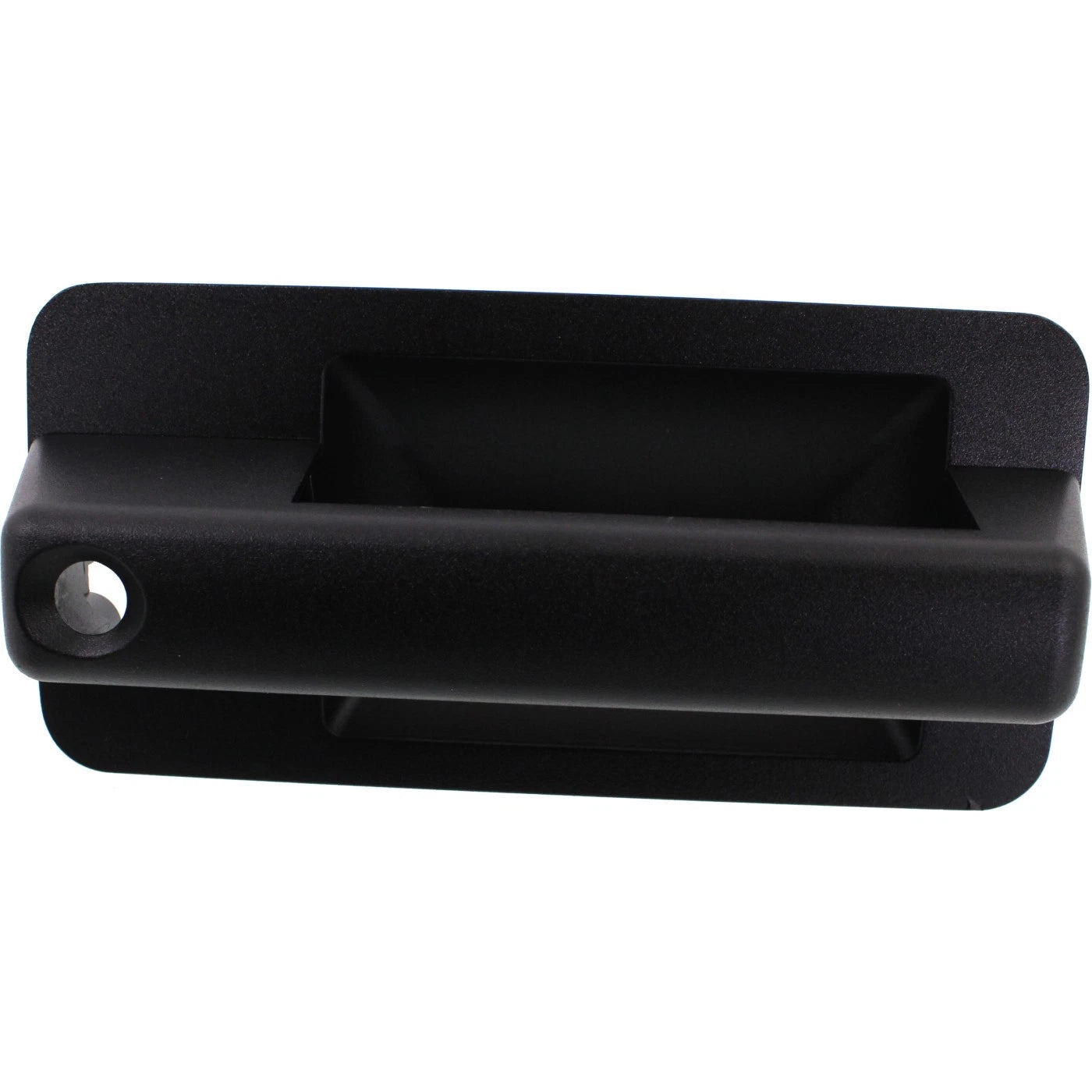 Exterior Door Handle for Chevy K2500 C3500 (1990-2000)