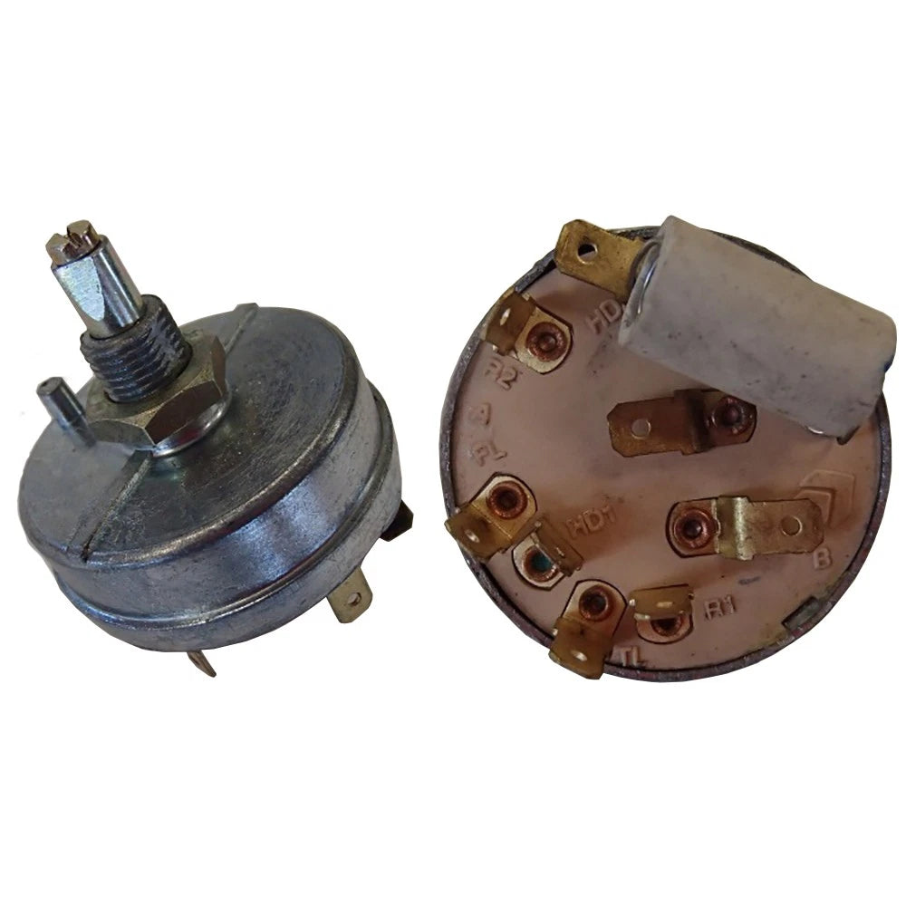 Light Switch AR28402 for Case 3020 4020 500 600