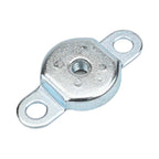 Air Filter Covers for Echo Blow Devices (Efficient Maintenance Solution)
