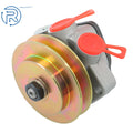 Fuel Transfer Lift Pump 04503571 02112671 for Deutz BF6M1013 BFM1012 BF4M1013