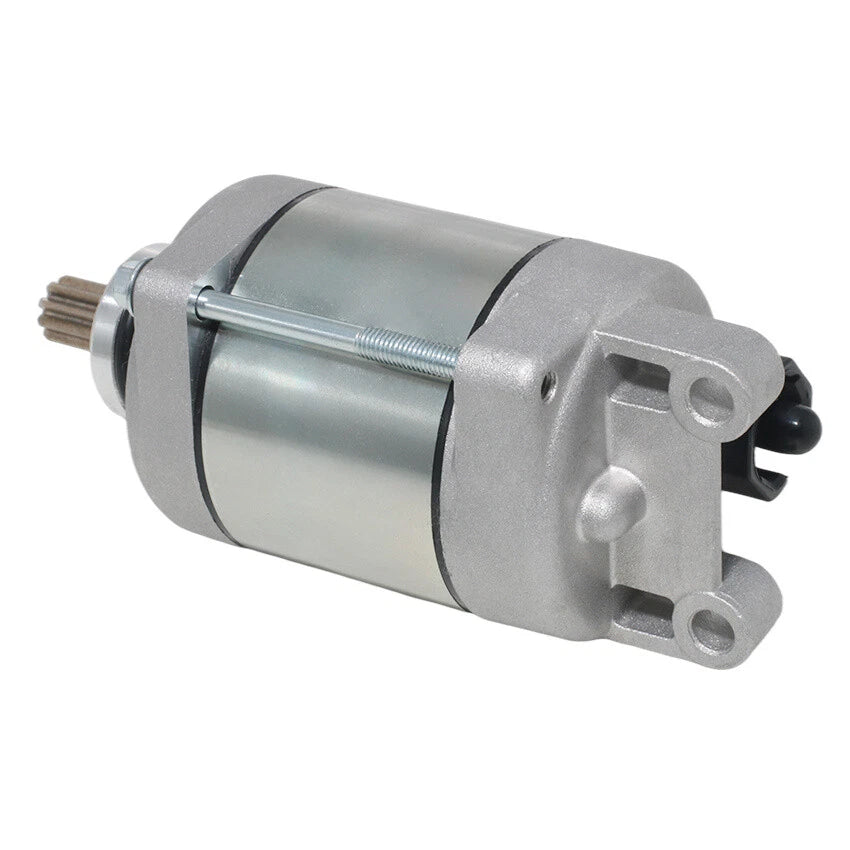 Starter Motor for Husqvarna FS450 FX450 FE450 FE501 FC450 (2017–2021)
