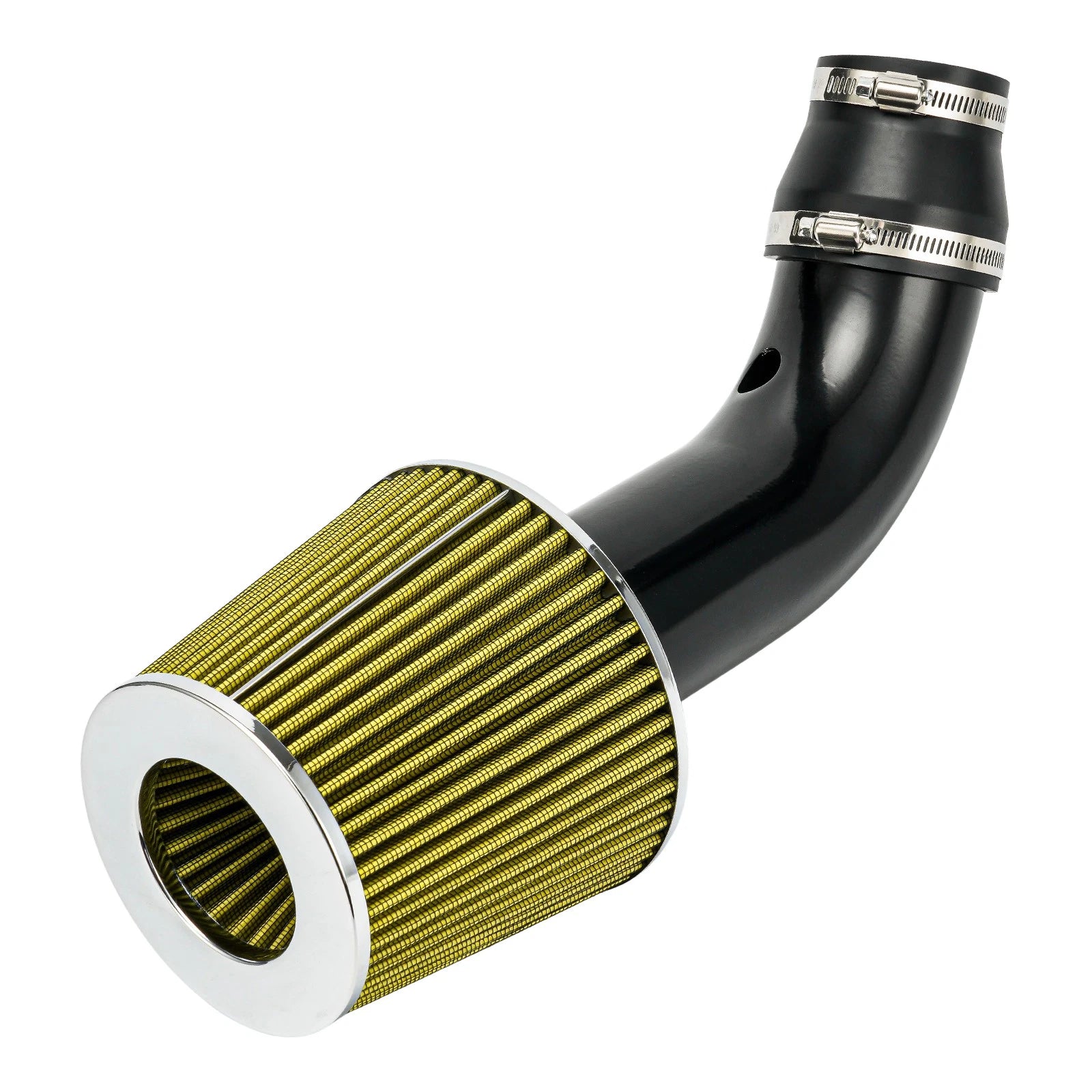 Cold Air Intake Kit for Honda Civic L4 1.8L (2006–2011)