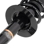 Set of 4 Complete Struts for Honda Accord (2008-2012)
