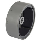 Flywheel Rotor for Suzuki ALT50 (1983–1984) LT50 (1984–1987) LT-A50 (2002–2005) JR50 (1985–2004)