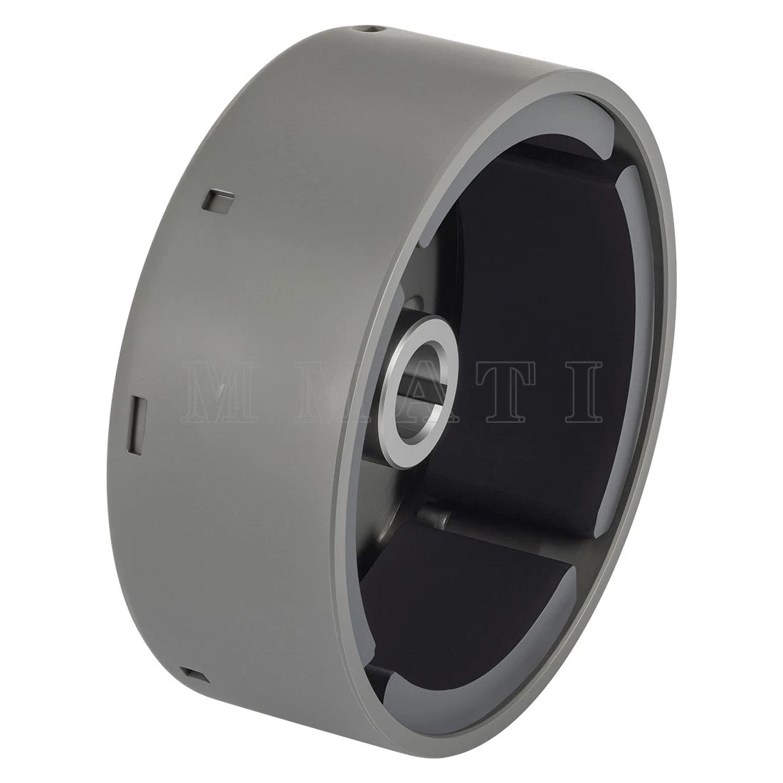 Flywheel Rotor for Suzuki ALT50 (1983–1984) LT50 (1984–1987) LT-A50 (2002–2005) JR50 (1985–2004)