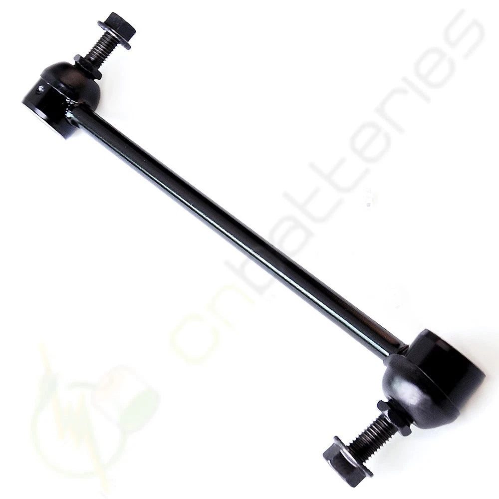 2X Front Sway Bar End Links for Chrysler Town & Country (1996–2014)