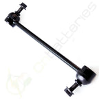 2X Front Sway Bar End Links for Chrysler Town & Country (1996–2014)