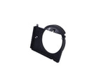 Radiator Fan Shroud for Chevy Trailblazer, GMC Envoy, Rainier, 9-7x (2002–2009)