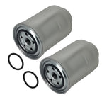 Fuel Filter for Kohler Engine ED2175-318-S ED0021753180