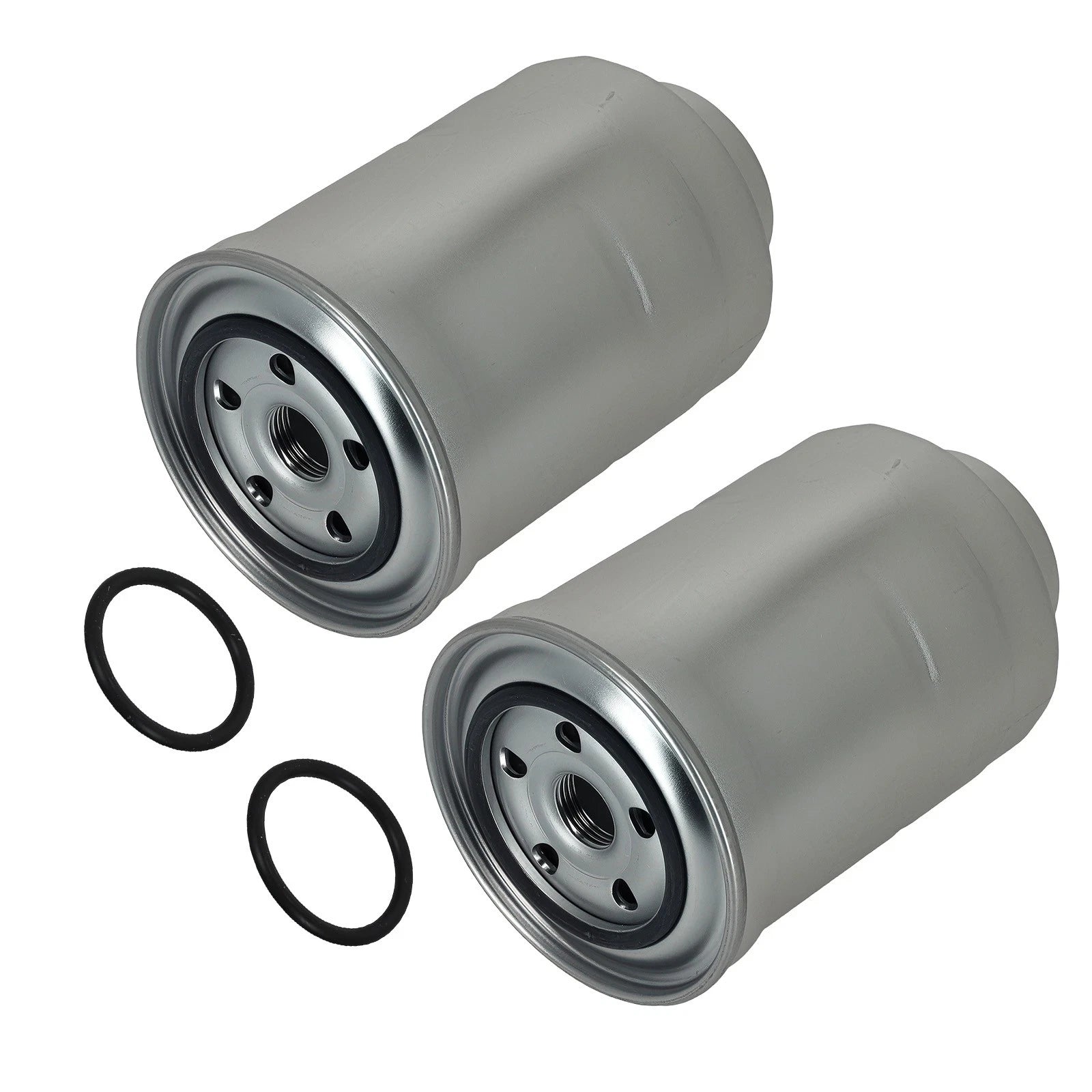 Fuel Filter for Kohler Engine ED2175-318-S ED0021753180