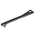 Timing Chain Kit for Ford F150, Lincoln 5.4L Triton (2004-2008)