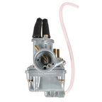 Carburetor for Yamaha PW80 & BW80 (1990-2006)