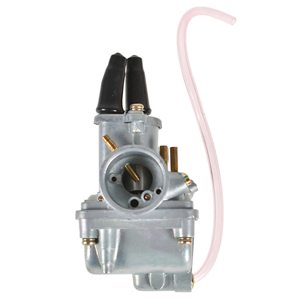 Carburetor for Yamaha PW80 & BW80 (1990-2006)