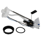 Fuel Pump Module Assembly for Polaris Ranger 800 6X6 XP Crew (2011–2012) 2521322