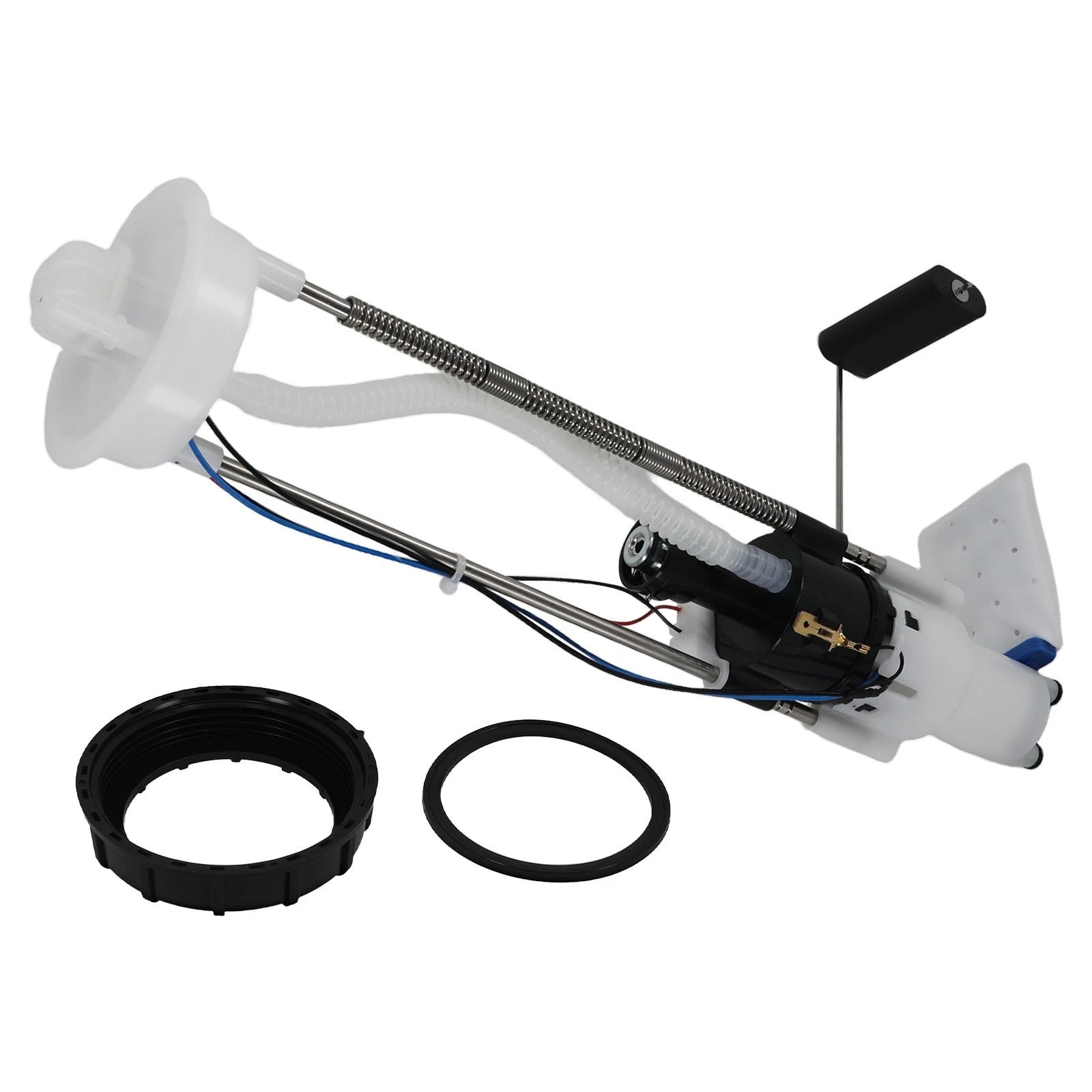 Fuel Pump Module Assembly for Polaris Ranger 800 6X6 XP Crew (2011–2012) 2521322