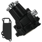 Cooling Water Pump Assembly for Hitachi ZAX160/ZAX200
