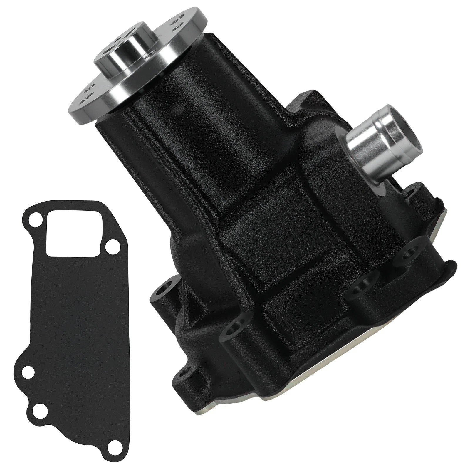 Cooling Water Pump Assembly for Hitachi ZAX160/ZAX200