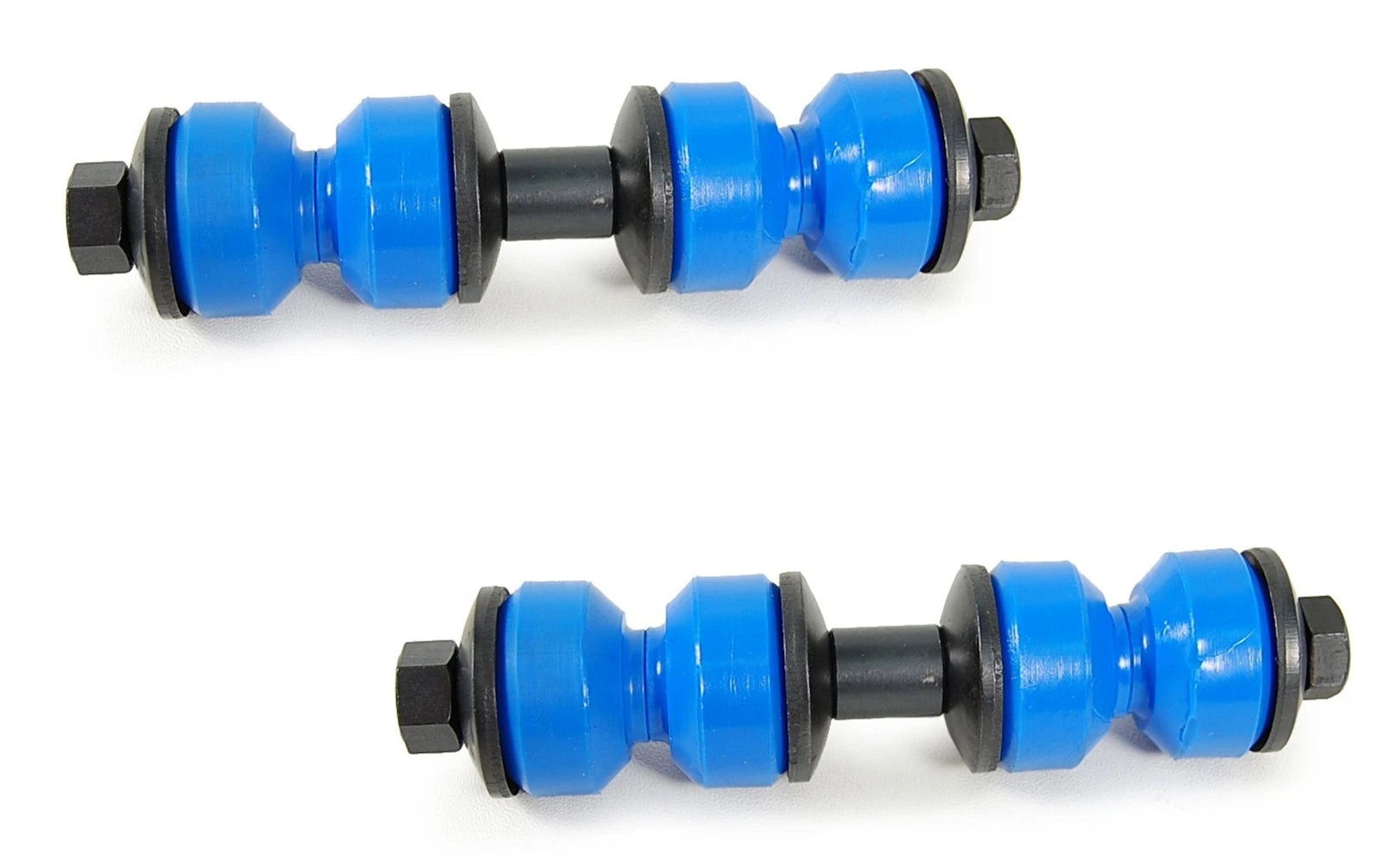 Set of 2 Front Stabilizer Bar Link Kits for Blazer Jimmy (AWD)