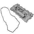 Engine Valve Cover with Gasket for Toyota Camry (2010–2017) RAV4 (2011–2018) Highlander (2012–2019)