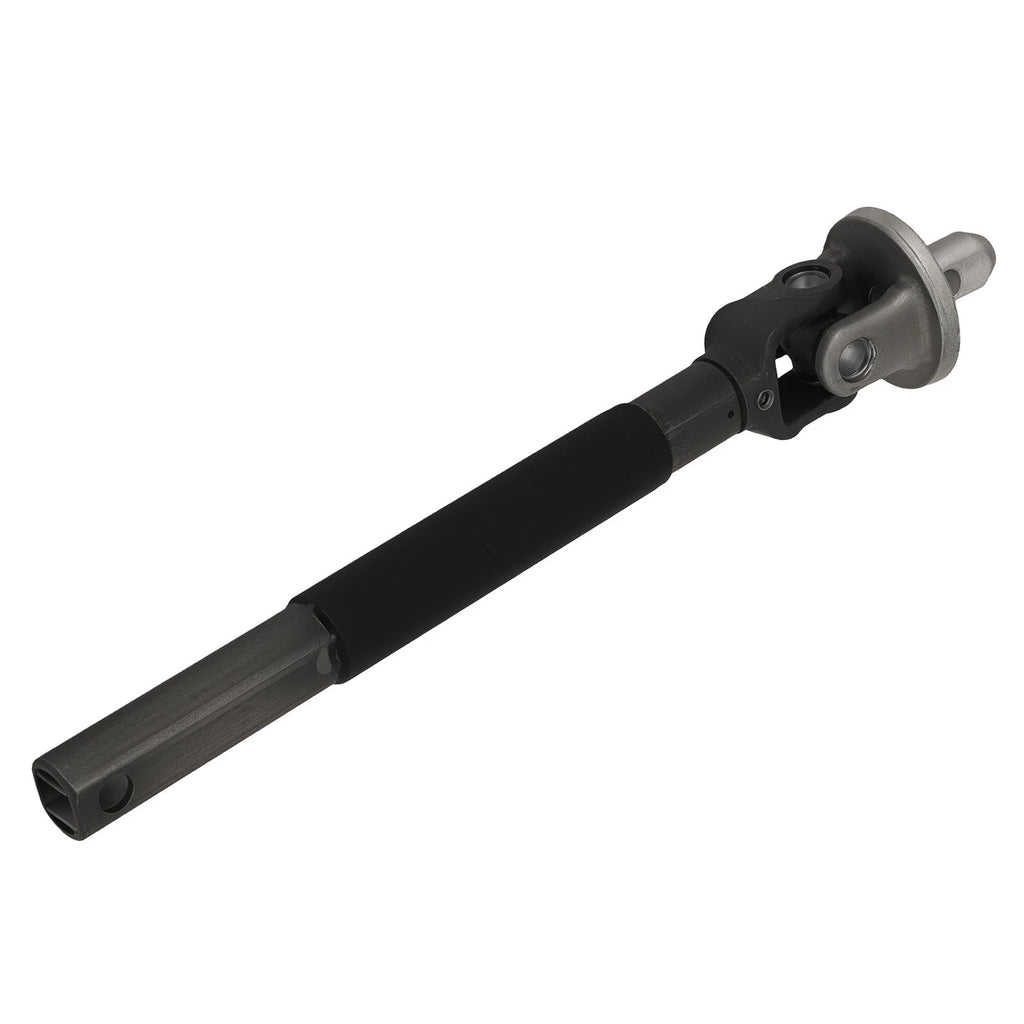 Intermediate Steering Column Shaft for Cadillac Escalade GMC Sierra (2007–2020)