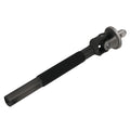 Intermediate Steering Column Shaft for Cadillac Escalade GMC Sierra (2007–2020)