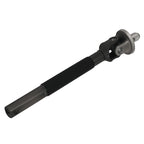 Intermediate Steering Column Shaft for Cadillac Escalade GMC Sierra (2007–2020)