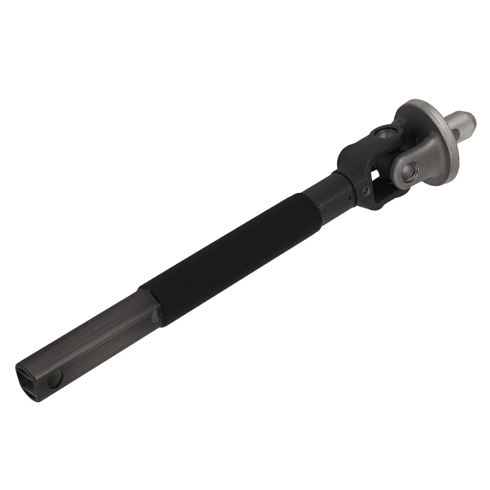 Intermediate Steering Column Shaft for Cadillac Escalade GMC Sierra (2007–2020)