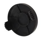 Lawn Mower Accessory for
