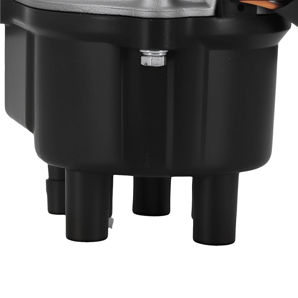 Ignition Distributor for Honda Civic (1999-2000)
