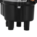 Ignition Distributor for Honda Civic (1999-2000)