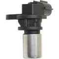 Crankshaft Position Sensor for Toyota 4Runner, Tundra, Land Cruiser