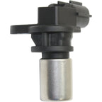 Crankshaft Position Sensor for Toyota 4Runner, Tundra, Land Cruiser