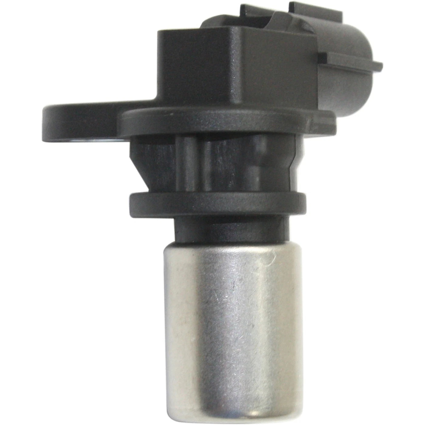 Crankshaft Position Sensor for Toyota 4Runner, Tundra, Land Cruiser