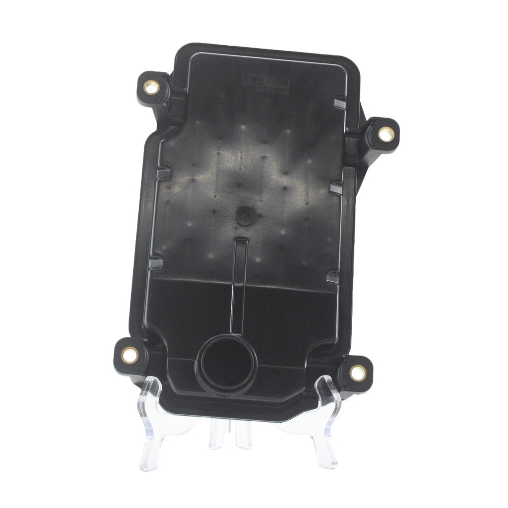 Automatic Transmission Oil Filter for Audi Q7 (2011–2015), VW Touareg (2011–2017)