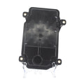 Automatic Transmission Oil Filter for Audi Q7 (2011–2015), VW Touareg (2011–2017)