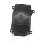 Automatic Transmission Oil Filter for Audi Q7 (2011–2015), VW Touareg (2011–2017)